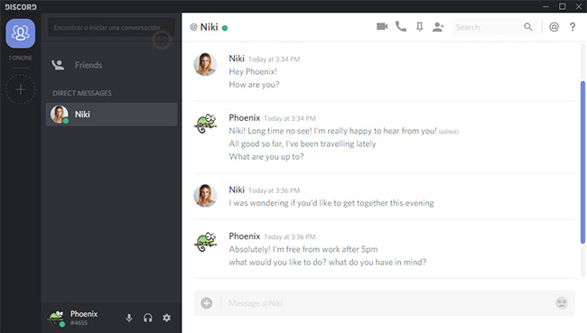 discord laptop download discord laptop download