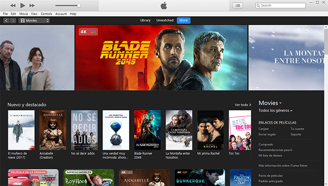 free legal itunes downloads free legal itunes downloads